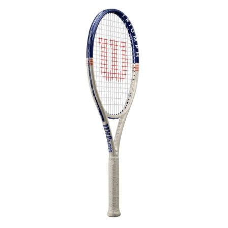 Wilson-Roland-Garros-Triumph-Tennisketcher-p