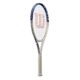 Wilson-Roland-Garros-Triumph-Tennisketcher-p