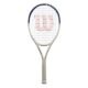 Wilson-Roland-Garros-Triumph-p