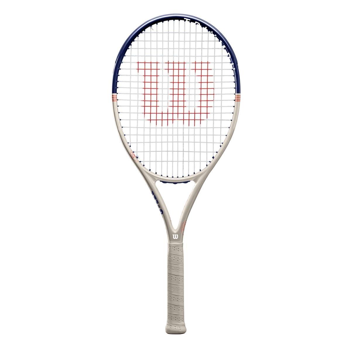 Wilson-Roland-Garros-Triumph-p