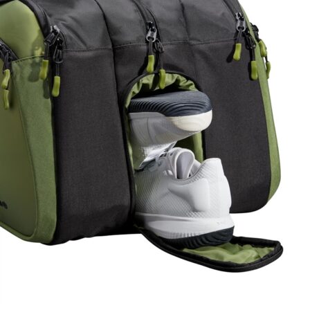 Wilson-Super-Tour-15-Blade-Bag-Black-Green