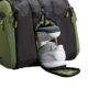 Wilson-Super-Tour-15-Blade-Bag-Black-Green