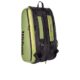 Wilson-Super-Tour-15-Blade-Bag-Black-Green-oppe