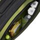 Wilson-Super-Tour-15-Blade-Bag-Black-Green-sidelommer