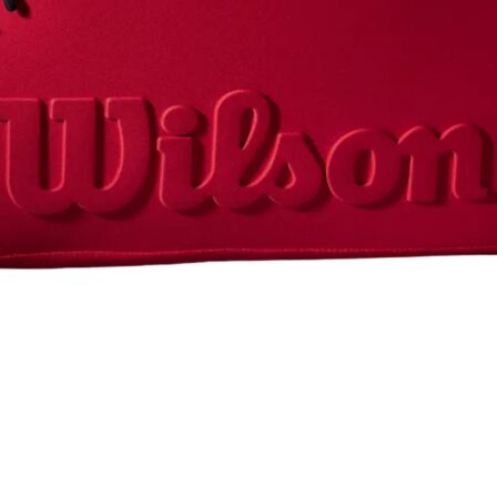 Wilson-Super-Tour-15-Pack-Clash-V2-p
