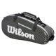 Wilson-Super-Tour-2-Comp-Bag-p