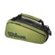 Wilson-Super-Tour-9