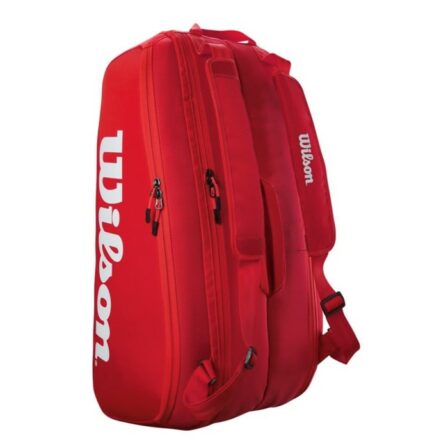 Wilson-Super-Tour-9-Bag-1-p