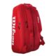 Wilson-Super-Tour-9-Bag-1-p