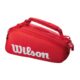 Wilson-Super-Tour-9-Bag-p