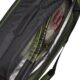 Wilson-Super-Tour-9-Blade-Bag-Black-Green-ketchere