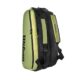 Wilson-Super-Tour-9-Blade-Bag-Black-Green-oppe