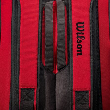 Wilson-Super-Tour-9-Pack-Clash-V2-2-p