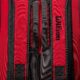 Wilson-Super-Tour-9-Pack-Clash-V2-2-p