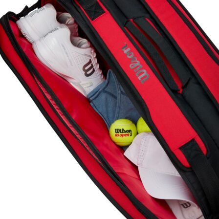 Wilson-Super-Tour-9-Pack-Clash-V2-3-p