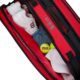 Wilson-Super-Tour-9-Pack-Clash-V2-3-p