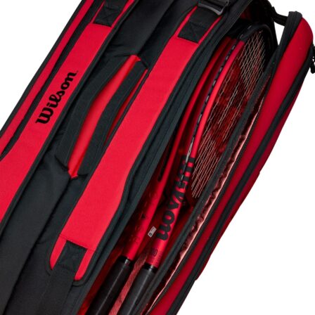 Wilson-Super-Tour-9-Pack-Clash-V2-4-p