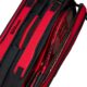 Wilson-Super-Tour-9-Pack-Clash-V2-4-p