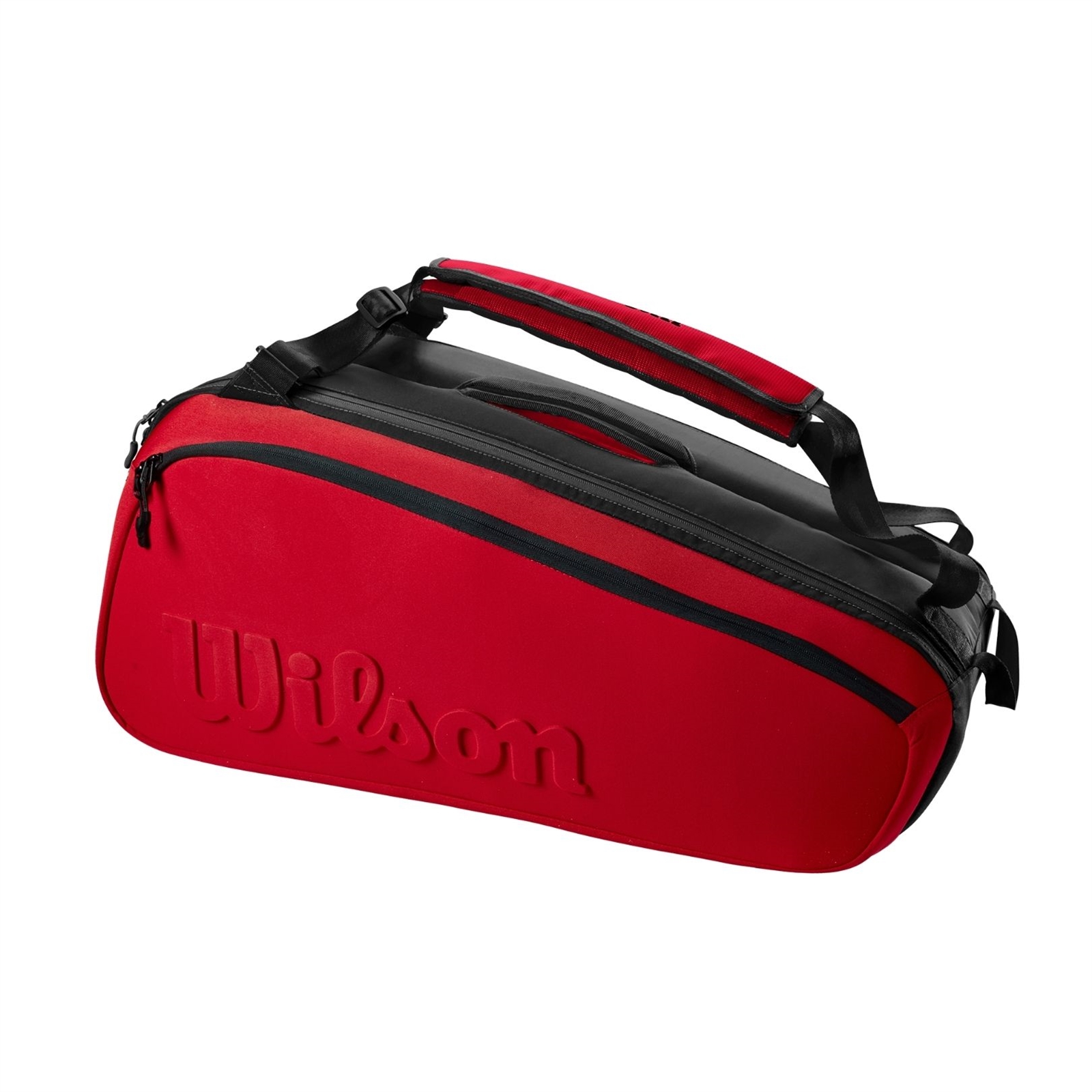 Wilson-Super-Tour-9-Pack-Clash-V2-p