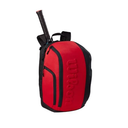 Wilson-Super-Tour-Backpack-Clash-V2-1-p