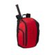Wilson-Super-Tour-Backpack-Clash-V2-1-p
