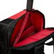 Wilson-Super-Tour-Backpack-Clash-V2-2-p