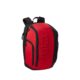 Wilson-Super-Tour-Backpack-Clash-V2-p