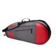 Wilson-Team-3-Bag-RedGray-Taske-p