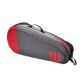 Wilson-Team-3-Bag-RedGray-Tennis-Taske-p