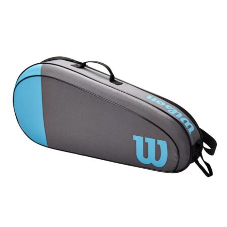 Wilson-Team-3-Bag-p