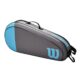 Wilson-Team-3-Bag-p