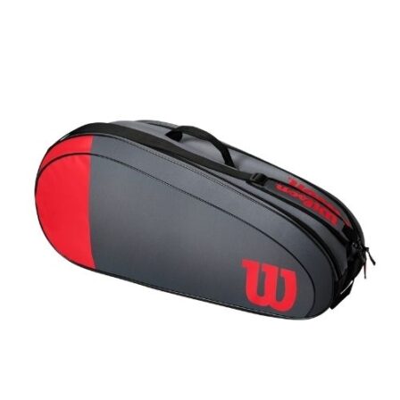 Wilson-Team-6-Bag-RedGray-Tennis-bag-p