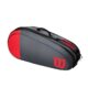Wilson-Team-6-Bag-RedGray-Tennis-bag-p