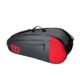Wilson-Team-6-Bag-RedGray-Tennistaske-p