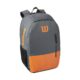Wilson-Team-Backpack-Orange-p