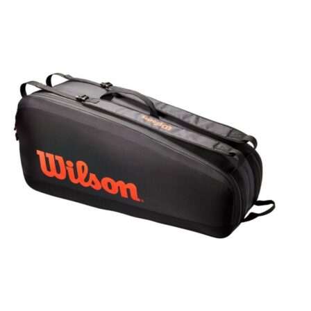 Wilson-Tour-6-PK-Red-Black-1-p