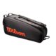 Wilson-Tour-6-PK-Red-Black-1-p