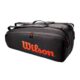 Wilson-Tour-6-PK-Red-Black-2-p