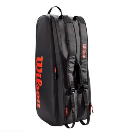 Wilson-Tour-6-PK-Red-Black-p