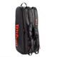 Wilson-Tour-6-PK-Red-Black-p