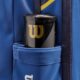 Wilson-US-Open-Tour-Backpack-Blue-Tennis-p