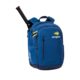 Wilson-US-Open-Tour-Backpack-Blue-Tennis-taske-p
