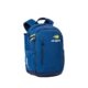Wilson-US-Open-Tour-Backpack-Blue-Tennistaske-p