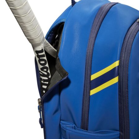 Wilson-US-Open-Tour-Backpack-Blue-p