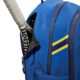 Wilson-US-Open-Tour-Backpack-Blue-p