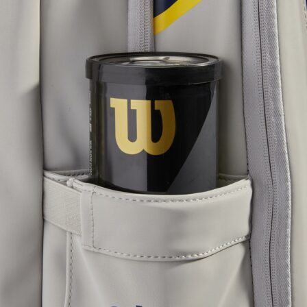 Wilson-US-Open-Tour-Backpack-Rygsaek-p