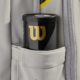 Wilson-US-Open-Tour-Backpack-Rygsaek-p