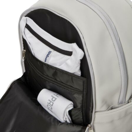 Wilson-US-Open-Tour-Backpack-Taske-p