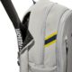 Wilson-US-Open-Tour-Backpack-Tennistaske-p