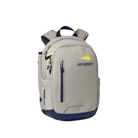 Wilson-US-Open-Tour-Backpack-p
